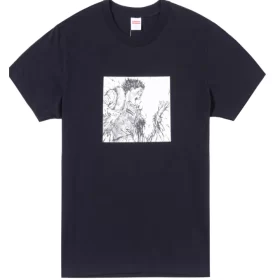 SUP T-Shirt - spm0000372