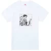 SUP T-Shirt - spm0000373