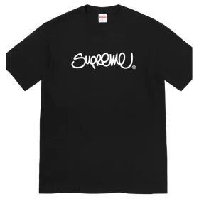 SUP T-Shirt - spm0000375