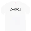 SUP T-Shirt - spm0000376