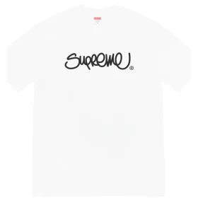 SUP T-Shirt - spm0000376