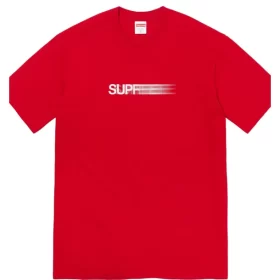 SUP T-Shirt - spm0000377