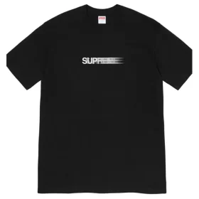 SUP T-Shirt - spm0000378