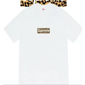 SUP T-Shirt - spm0000334