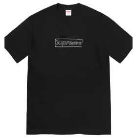 SUP T-Shirt - spm0000335