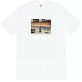 SUP T-Shirt - spm0000330