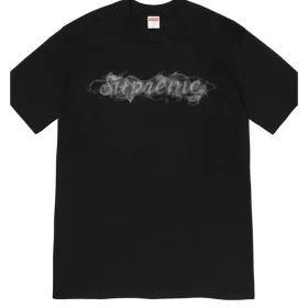 SUP T-Shirt - spm0000354