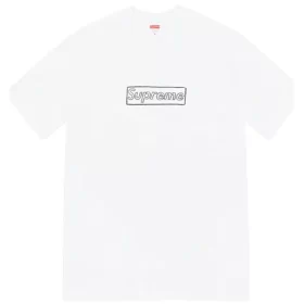 SUP T-Shirt - spm0000336