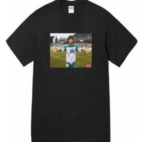 SUP T-Shirt - spm0000331