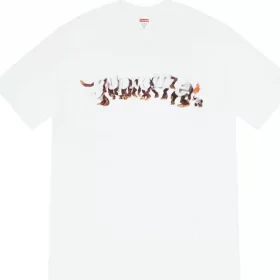 SUP T-Shirt - spm0000338