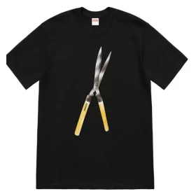 SUP T-Shirt - spm0000356