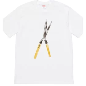 SUP T-Shirt - spm0000357