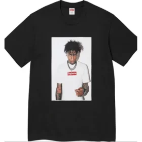 SUP T-Shirt - spm0000358