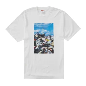 SUP T-Shirt - spm0000369