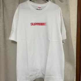 SUP T-Shirt - spm0000379