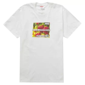 SUP T-Shirt - spm0000381