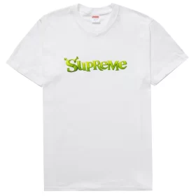 SUP T-Shirt - spm0000351