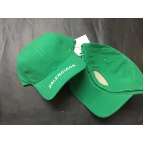 BLCG Cap – 532 – blcg0000532