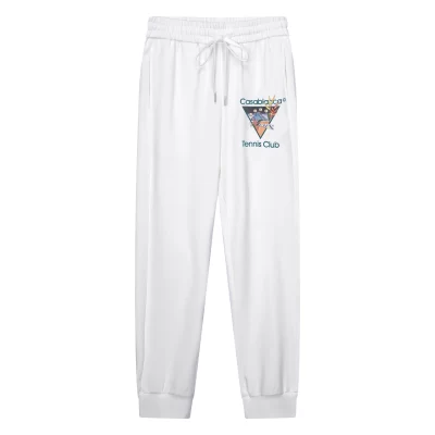 CAS Trousers - 29 - cas0000029