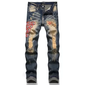 AM Jeans - 210 - ami0000210