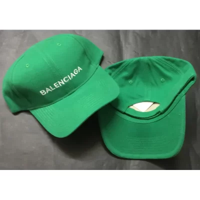 BLCG Cap – 539 – blcg0000539 - One Size