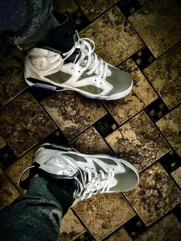 Image #1 from Anthony Smith