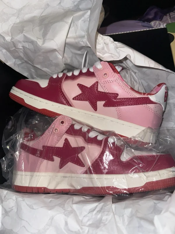 Image #1 from Na’Talee Ceazia