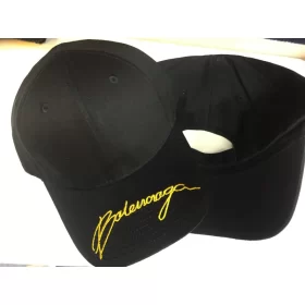 BLCG Cap – 508 – blcg0000508