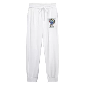 CAS Trousers - 19 - cas0000019