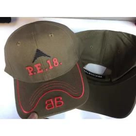 BLCG Cap – 513 – blcg0000513