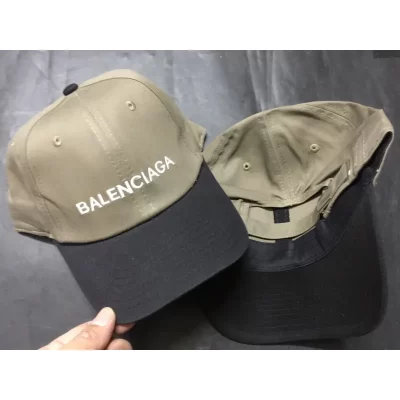 BLCG Cap – 528 – blcg0000528 - One Size