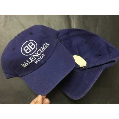 BLCG Cap – 531 – blcg0000531 - One Size
