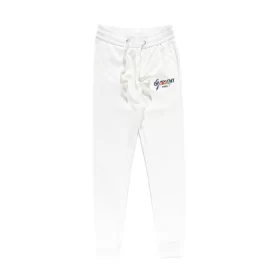 GVC Trousers - 79 - gvc0000079