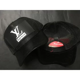 SUP Cap - 349 - spm0000349