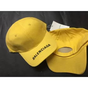 BLCG Cap – 517 – blcg0000517