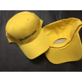 BLCG Cap – 533 – blcg0000533