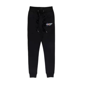 GVC Trousers - 80 - gvc0000080