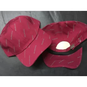 BLCG Cap – 524 – blcg0000524