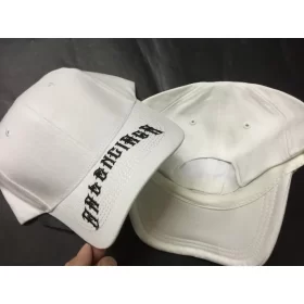 BLCG Cap – 507 – blcg0000507