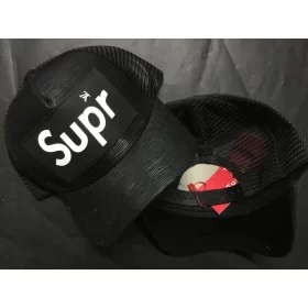 SUP Cap - 344 - spm0000344