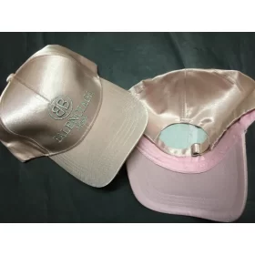 BLCG Cap – 544 – blcg0000544