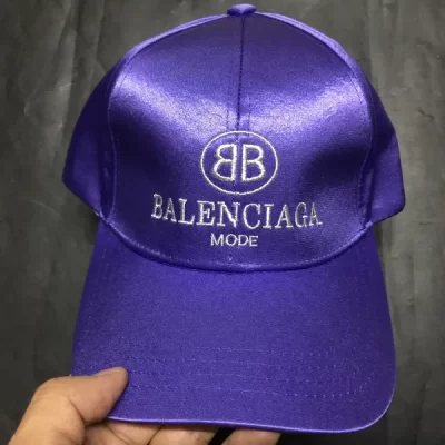 BLCG Cap – 542 – blcg0000542 - One Size