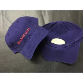 BLCG Cap – 538 – blcg0000538