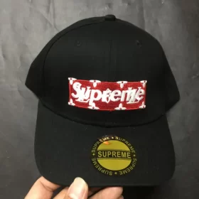 SUP Cap - 355 - spm0000355