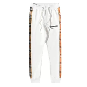 BUR Trousers  - 339 -  bbr0000339