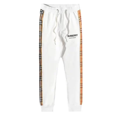 BUR Trousers  - 339 -  bbr0000339