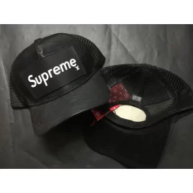 SUP Cap - 340 - spm0000340