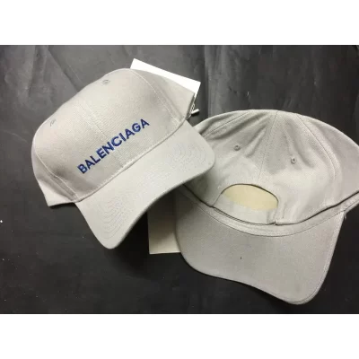 BLCG Cap – 537 – blcg0000537 - One Size