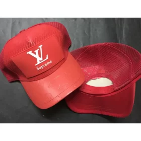 SUP Cap - 350 - spm0000350