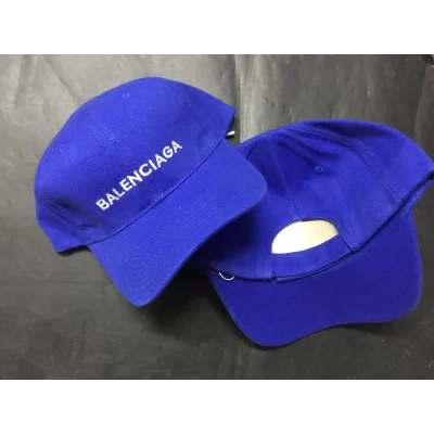 BLCG Cap – 535 – blcg0000535 - One Size